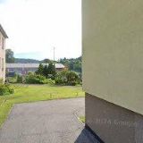 TANCIBUDKOVÁ KVĚTOSLAVA