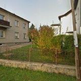 TISKÁRNA JANDA & HÁJEK