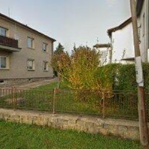 obrazek: avatar TISKÁRNA JANDA & HÁJEK