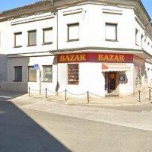 obrazek: avatar ŠKODA JAN Ing.