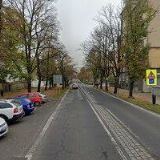 FRÝBA BŘETISLAV MVDr.