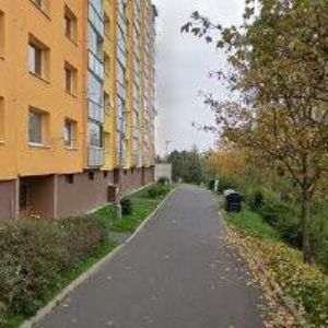 obrazek: avatar IT-TICHÝ , s.r.o.