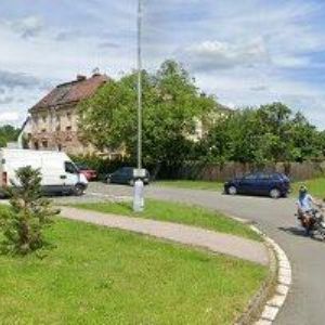 obrazek: avatar RCF-CZ s.r.o.