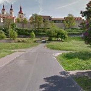 obrazek: avatar RADA JIŘÍ-ZEMNÍ PRÁCE