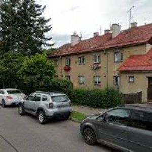 obrazek: avatar SHOP-MATRACE.CZ