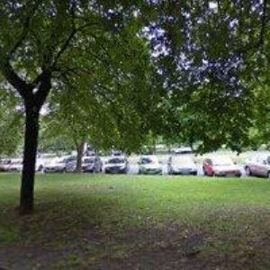 obrazek: avatar RODINNÁ VČELÍ FARMA