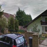 CHOVATELSKÁ STANICE LOVELY SHINE