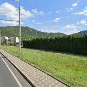 obrazek: avatar VASTA NORTH s.r.o.