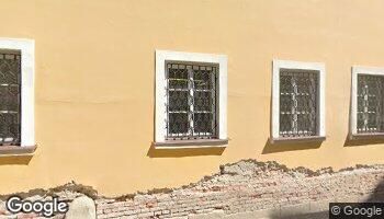 blog-img