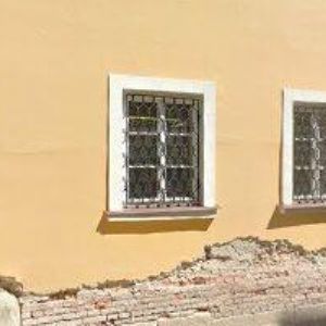 obrazek: avatar NOVOTNÁ EVA