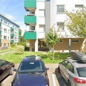 obrazek: avatar ČERNÍK VLADIMÍR