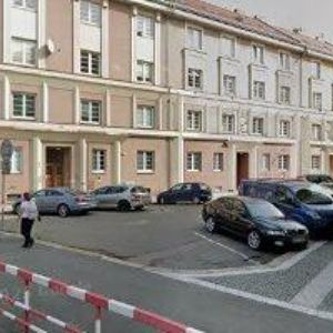 obrazek: avatar FOTOGRAFO