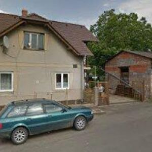 obrazek: avatar STÁJ ŽALANY