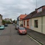 PROMEGA spol. s.r.o.