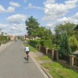 BĚLOHLÁVEK ONDŘEJ Ing.