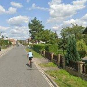 obrazek: avatar BĚLOHLÁVEK ONDŘEJ Ing.