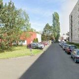 MIKULECKÝ JAN-TEPLOPROJEKT