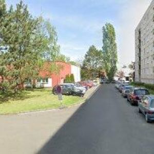 obrazek: avatar MIKULECKÝ JAN-TEPLOPROJEKT