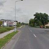 SEMPRA LITOMĚŘICE s.r.o.