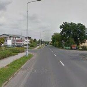 obrazek: avatar SEMPRA LITOMĚŘICE s.r.o.