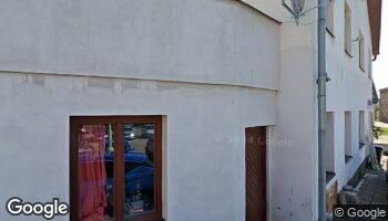 blog-img