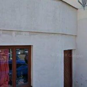 obrazek: avatar MINARY s.r.o.