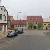 ZEMĚDĚLSKÝ SERVIS s.r.o.