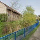 GARRET CZ , spol. s r.o.