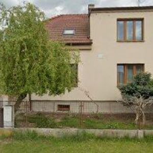 obrazek: avatar ŠÁLEK LADISLAV