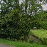 FARMA HUNÍKOV POD SEDLEM , spol. s r.o.