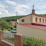 RANČ POD LOVOŠEM s.r.o.