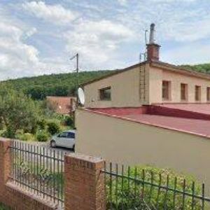 obrazek: avatar RANČ POD LOVOŠEM s.r.o.