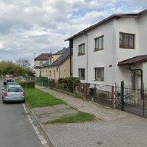 obrazek: avatar KRUPIČKA PŘEMYSL