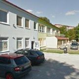 HASILÍK JIŘÍ MVDr.