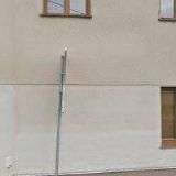 Z KAPLÍŘOVA PANSTVÍ