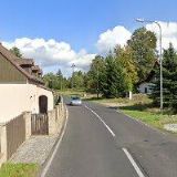 HOLECOVÁ RADKA-CHOVATELSKÉ POTŘEBY