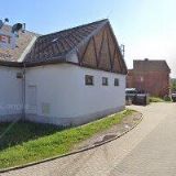 MÁSLO JAROSLAV Ing.