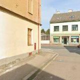 ŠILIÍKOVÁ JITKA-QUELLA