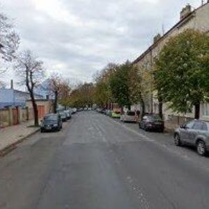 obrazek: avatar PIGL & PIGL s.r.o.