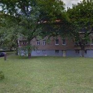 obrazek: avatar SLUŽBY ŠNAJDR