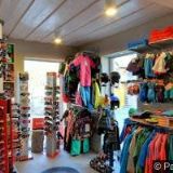 HAPPY HILL SOCHOR , s.r.o.