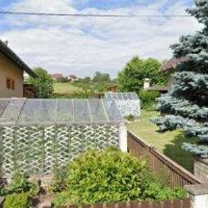 obrazek: avatar BEK JAROSLAV