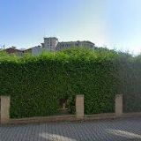 AUTOREST ÚPICE s.r.o.