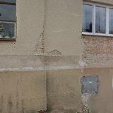 DOHNAL KLEMPÍŘTVÍ