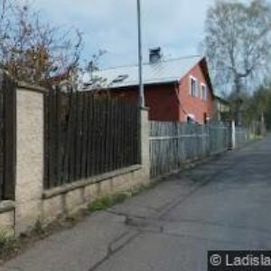 obrazek: avatar PSÍ SALON DUBÍ NOVÁKOVÁ HANA