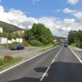 ZAHRADNÍ CENTRUM V DĚČÍNĚ BH s.r.o.