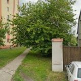 MANSFELD AG , s.r.o.