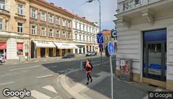 blog-img