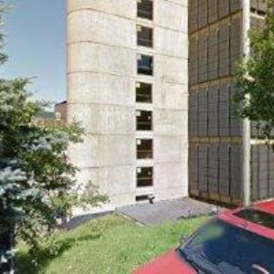 obrazek: avatar ROSEA v.o.s.