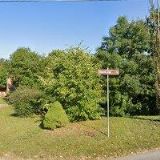 KLUK DUŠNÍKY s.r.o